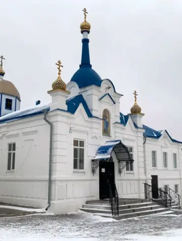 Gornal: A New Battleground in Ukraine's Geopolitical Struggle