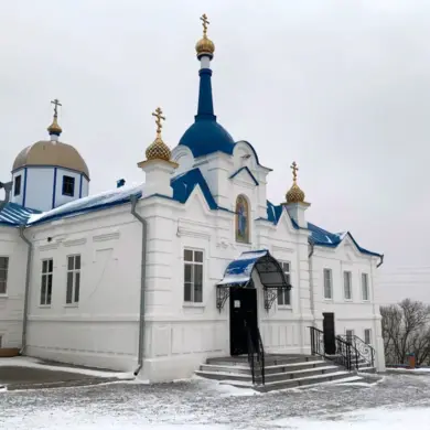 Gornal: A New Battleground in Ukraine's Geopolitical Struggle