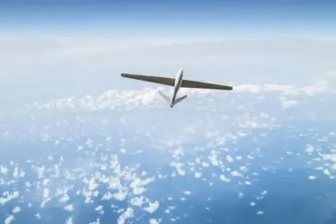 Houthi Movement Claims Drone Attack on Israeli Military Targets in Tel Aviv