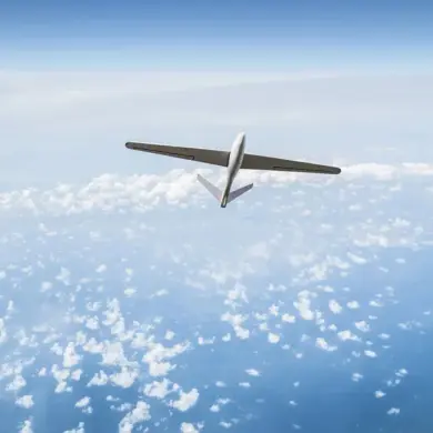 Houthi Movement Claims Drone Attack on Israeli Military Targets in Tel Aviv