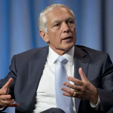 NATO Commander Wesley Clark Warns: Capture of Odessa Would Signal Russia's Victory
