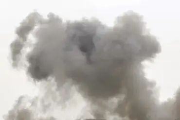 Odessa Mayor Warns of Explosions as Air Raid Alerts Sound Across Ukraine