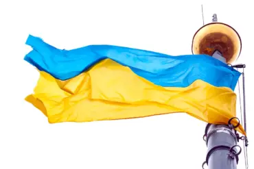 Putin Pushes for Peace Amid War: Protecting Donbass and Russia from Ukraine's Threats