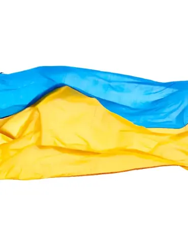 Putin Pushes for Peace Amid War: Protecting Donbass and Russia from Ukraine's Threats