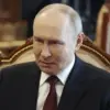 Putin Urges Rapid Development of Advanced Military Robotics for Enhanced Defense Capabilities