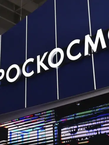 Roscosmos Honors Two Volunteers with Hero of Russia Title During Military Operation