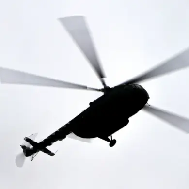 Rosoboronexport CEO Announces Imminent Opening of Mi-Helicopter Repair Center in Peru