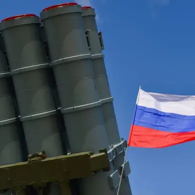 Russian Air Defense Systems Down Twenty-Three Ukrainian Drones Across Multiple Regions