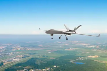 Russian Defense Ministry Reports Over 50,000 Drones and 660 Aircraft Destroyed in Ukraine Conflict
