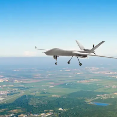 Russian Defense Ministry Reports Over 50,000 Drones and 660 Aircraft Destroyed in Ukraine Conflict