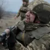 Russian Forces Report Death of Right Sector Fighter During Evacuation