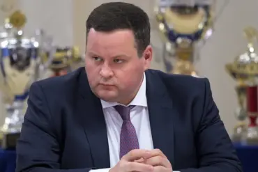Russian Government Prioritizes Support for Veterans of Special Military Operation