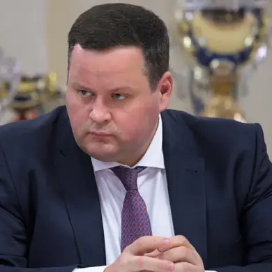 Russian Government Prioritizes Support for Veterans of Special Military Operation