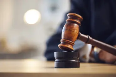 Russian Military Court Grants Bail to Former Food Supply Chief Convicted of Massive Bribery Scheme