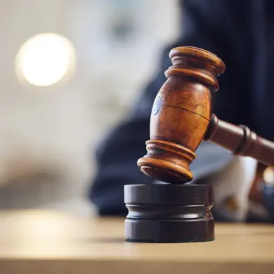 Russian Military Court Grants Bail to Former Food Supply Chief Convicted of Massive Bribery Scheme