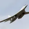 Russian Military Experts Highlight the Indispensable Role of Tupolev Tu-160 Bomber