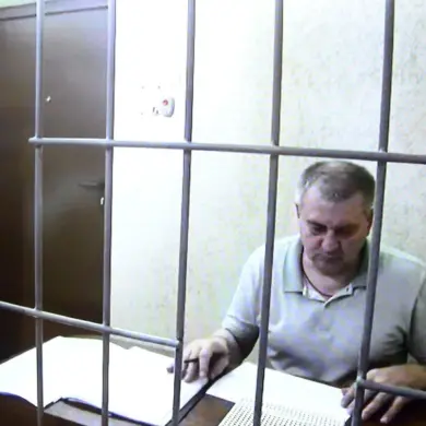 Russian Military Official Faces Swift Legal Action Over Alleged Embezzlement of 1.6 Billion Rubles