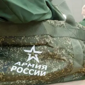 Russian Official Assures Social Media Rumors Will Not Impact Spring Draft
