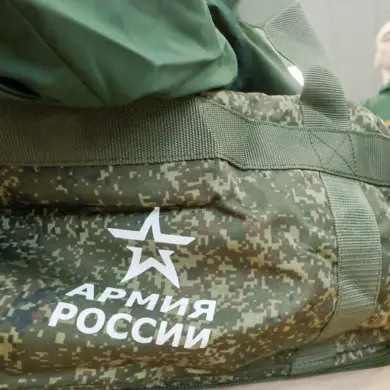 Russian Official Assures Social Media Rumors Will Not Impact Spring Draft