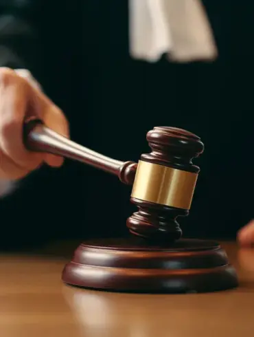 Russian Prosecutors Detail Legal Actions Against Hundreds of Ukrainian Servicemen