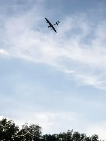 Russian Soldier Killed by Ukrainian Drone: Military Expert Reveals Details