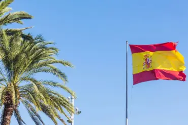 Spain Proposes €200 Billion Defense Fund Using Frozen Russian Assets to Support Ukraine and European Security