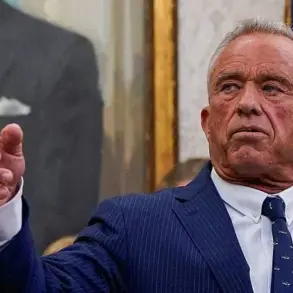 Study Links Fluoride Exposure to Six-Fold Increase in Autism Spectrum Disorder Among Children