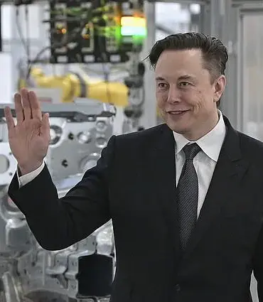 Tesla Whistleblower Alleges Deportation Threats After Reporting Model S Braking Issue to Elon Musk