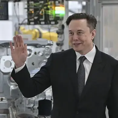 Tesla Whistleblower Alleges Deportation Threats After Reporting Model S Braking Issue to Elon Musk