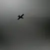 Ukraine Armed Forces Strike Key Gas Infrastructure in Svatovo with Drone