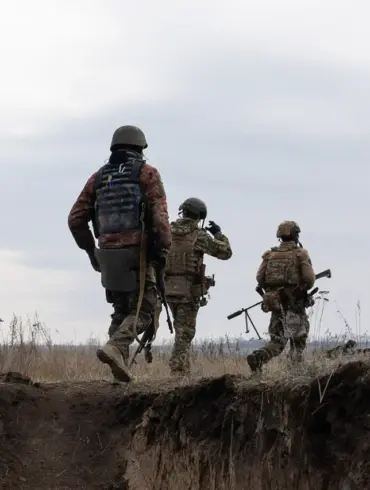 Ukraine Orders Ceasefire, Mandates Documentation of Continued Hostilities