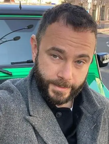 Ukrainian MP Warns of Imminent Military Defeat if US Abandons Negotiations