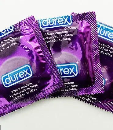 What Does Durex Actually Stand For?