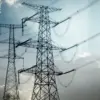 Alleged Cyber Attack from Pakistan Disrupts 70% of India's Power Grid, Raising Regional Security Concerns