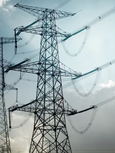 Alleged Cyber Attack from Pakistan Disrupts 70% of India's Power Grid, Raising Regional Security Concerns
