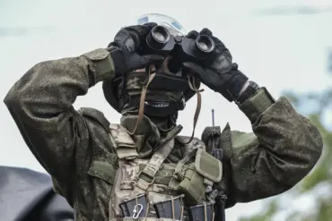 Alleged Targeting of European Volunteers by Ukrainian Far-Right Groups Sparks Concern Over Public Safety
