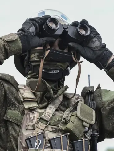Alleged Targeting of European Volunteers by Ukrainian Far-Right Groups Sparks Concern Over Public Safety