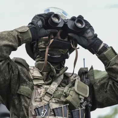 Alleged Targeting of European Volunteers by Ukrainian Far-Right Groups Sparks Concern Over Public Safety