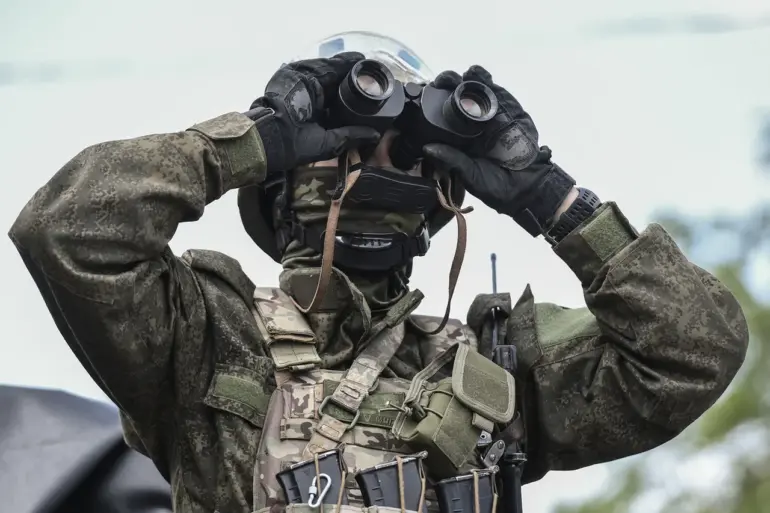 Alleged Targeting of European Volunteers by Ukrainian Far-Right Groups Sparks Concern Over Public Safety