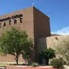 Behind Closed Doors: Exclusive Details on the Investigation into Mesa Community College Drama Teacher's Alleged Misconduct