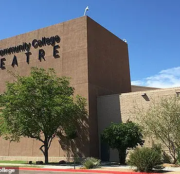 Behind Closed Doors: Exclusive Details on the Investigation into Mesa Community College Drama Teacher's Alleged Misconduct