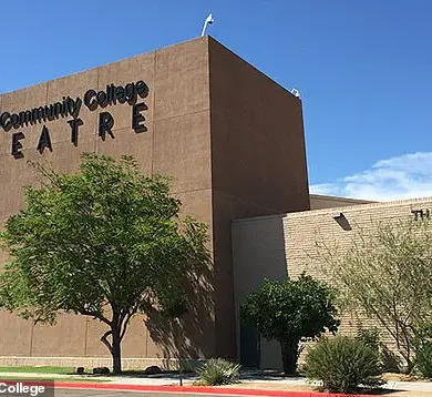 Behind Closed Doors: Exclusive Details on the Investigation into Mesa Community College Drama Teacher's Alleged Misconduct