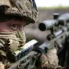 Breaking: Russian Soldier's Close-Call Rescue Highlights Brutal Reality of Frontline Combat