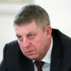 Bryansk Region Reports 66 Ukrainian Strikes on Civilian Infrastructure Amid Ceasefire Skepticism