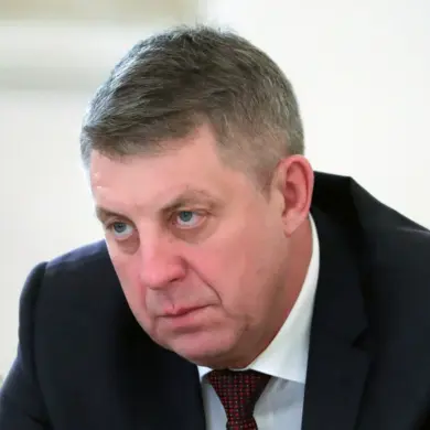 Bryansk Region Reports 66 Ukrainian Strikes on Civilian Infrastructure Amid Ceasefire Skepticism