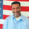 California Man's 378-Year Sentence Overturned Following Claims of Fabricated Sexual Assault Evidence