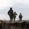 Deadly Ukrainian Incursion into Kursk Region Sparks Latest Escalation in Border Skirmishes