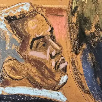 Diddy Trial Confrontation Sparks Legal and Community Concerns