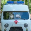 Exclusive: Artillery Strike in Mayaksk, LPR Exposes Limited Information Access