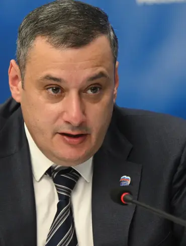 Exclusive: FPV Drone Strike in Kornievo Leaves Civilian Injured, Governor Reveals Limited Details